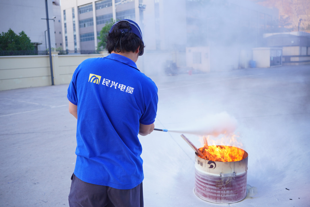 尊龙体育(中国区)官方网站