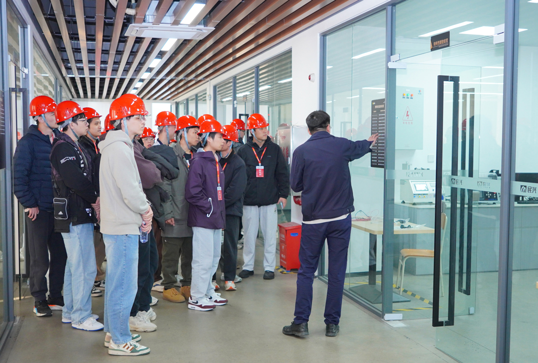 尊龙体育(中国区)官方网站